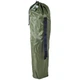 Раскладное кресло Ranger SL 751 до 120кг Green (RA2202) - изображение 5