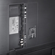 Телевізор Samsung QE55QN92DATXXH - зображення 8