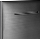 Телевізор Samsung QE55QN92DATXXH - зображення 10