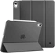 Чехол для планшета ArmorStandart Flex Case для Apple iPad 11 2025 (A16)/10.9 2024/2022 Black (ARM84457) - изображение 2
