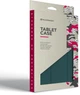 Чехол для планшета ArmorStandart Flex Case для Apple iPad 11 2025 (A16)/10.9 2024/2022 Dark Green (ARM84458) - изображение 3