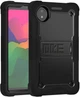Чехол для планшета ArmorStandart Rover для Xiaomi Redmi Pad SE 8.7 4G Black (ARM84978) - изображение 1