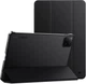 Чехол для планшета ArmorStandart Flex Case для Xiaomi Pad 8 / 8 Pro / 7 / 7 Pro Black (ARM84452) - изображение 2