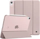 Чехол для планшета ArmorStandart Flex Case для Apple iPad 11 2025 (A16)/10.9 2024/2022 Pink (ARM84461) - изображение 2