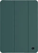 Чехол для планшета ArmorStandart Flex Case для Apple iPad Air 11 2026/2025/2024 Dark Green (ARM84463) - изображение 1