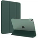Чехол для планшета ArmorStandart Flex Case для Apple iPad Air 11 2026/2025/2024 Dark Green (ARM84463) - изображение 2