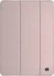 Чехол для планшета ArmorStandart Flex Case для Apple iPad Air 11 2026/2025/2024 Pink (ARM84466) - изображение 1
