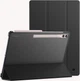 Чехол для планшета ArmorStandart Flex Case для Samsung Galaxy Tab S9/S9 FE/S10 FE Black (ARM84447) - изображение 2