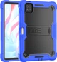 Чехол для планшета ArmorStandart Rover для Xiaomi Pad 7/7 Pro Blue (ARM84974) - изображение 1