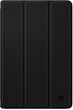 Чехол для планшета ArmorStandart Smart Case для Lenovo Idea Tab Pro Black (ARM83482) - изображение 1