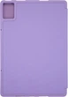 Чехол для планшета ArmorStandart Smart Fold Pen для Lenovo Idea Tab Pro с креплением для стилуса Light Purple (ARM85077) - изображение 2