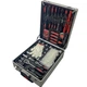 Набор инструментов Tools Set UNTS-700, 499 шт - изображение 1