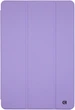 Чехол для планшета ArmorStandart Smart Fold Pen для Lenovo Tab K11 Plus с креплением для стилуса Light Purple (ARM84125) - изображение 1