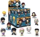 Ігрова фігурка Funko Mystery Minis Вбивця демонів в асортименті в дисплеї (62094) - зображення 4
