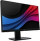 Моноблок Vinga AIO Advanced C0055 (I5M32INT.C0055) - изображение 3