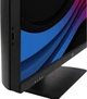 Моноблок Vinga AIO Advanced C0055 (I5M32INT.C0055) - изображение 4