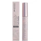 Туш для вій Neverti Beauty Boost Volume Lift Об'єм та підкручування - зображення 2