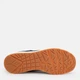 Мужские кроссовки Skechers 52468 BKW 40 25.5 см Черные (193642217117_1550488) - изображение 12