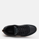 Чоловічі кросівки Skechers 52468 BKW 43 28 см Чорні (193642217162_1550493) - зображення 11