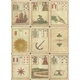 Карти Перший Ленорман / The Primal Lenormand 02502 - зображення 2