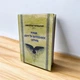 Книга "Руни дня та поточних справ" 04193 - изображение 1