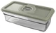 Вакууматор для пакування Electrolux - EVFB1 - изображение 3