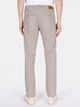 Штаны мужские Colin's CL1049744BEI 33-34 Beige (8684112560311) - изображение 2