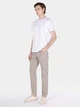 Штаны мужские Colin's CL1049744BEI 33-34 Beige (8684112560311) - изображение 3