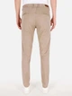 Штаны мужские Colin's CL1049749SAN 31-30 Sand (8684112563480) - изображение 2