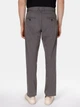 Штаны мужские Colin's CL1049750LGR 30-32 Light Grey (8684112565064) - изображение 2