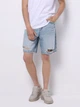 Шорты джинсовые короткие мужские Colin's CL1074449DN44129 M Gerson Wash (8684112714226) - изображение 1