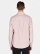 Рубашка оверсайз мужская Colin's CL1074490PLI M Light Pink (8684112722900) - изображение 2