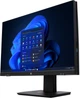 Моноблок Vinga AIO Advanced C0057 (I5M32INTWP.C0057) - изображение 2