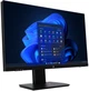 Моноблок Vinga AIO Advanced C0057 (I5M32INTWP.C0057) - изображение 3