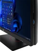 Моноблок Vinga AIO Advanced C0057 (I5M32INTWP.C0057) - изображение 5