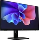 Моноблок Vinga AIO Advanced C0295 (I5M16INT.C0295) - изображение 3
