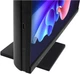 Моноблок Vinga AIO Advanced C0295 (I5M16INT.C0295) - изображение 4