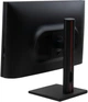 Моноблок Vinga AIO Advanced C0295 (I5M16INT.C0295) - изображение 8