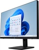 Моноблок Vinga AIO Advanced C0293 (I5M16INTWH.C0293) - изображение 2