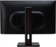 Моноблок Vinga AIO Advanced C0293 (I5M16INTWH.C0293) - изображение 9