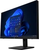Моноблок Vinga AIO Advanced C0294 (I5M16INTWP.C0294) - изображение 2