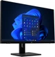 Моноблок Vinga AIO Advanced C0294 (I5M16INTWP.C0294) - изображение 3