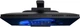 Моноблок Vinga AIO Advanced C0294 (I5M16INTWP.C0294) - изображение 6