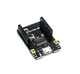 Контроллер разработки ESP32-CAM WiFi с камерой OV2640 и интерфейсом CH340 - изображение 2