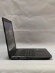 Ноутбук Hewlett Packard ZBook 15 G3 15.6" IPS 1920x1080 Core i7-6820HQ 2.70GHz 16GB DDR4 SSD 256GB+HDD 500GB NVIDIA Quadro M1000M 2GB Камера (HZ15G3R16S256H500A) Б/В - зображення 4