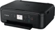 МФУ Canon PIXMA TS5140 Wi Fi, Bluetooth, Black (2228C007AA) - изображение 5