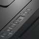 МФУ Canon PIXMA G2416 (2313C053AA) - изображение 7