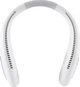 Вентилятор аккумуляторный на шею Vaneless Hanging Neck Fan R-8 - изображение 4