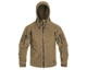 Флисовая кофта Helikon Patriot - Coyote ХL Regular - изображение 1