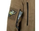 Флисовая кофта Helikon Patriot - Coyote ХL Regular - изображение 9